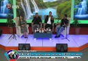 En güzel baba türküsü ozan dündar dardayim babam
