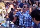 En güzel davul zurna çalışması.Davul Arif Sağ Zurna Özcan Türe