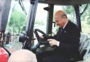 En güzel DEVLET BAHÇELİ klibiVar olsun