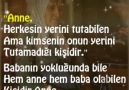 En Güzel Dualara Amin Demek İstiyorsanız Ducıyız Sayfamıza Davetlisiniz.