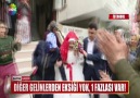 EN GÜZEL GELİNE DAMATSIZ DÜĞÜN!