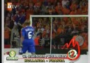 En Güzel 10 Gol  Euro 2008