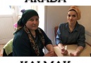 En güzeli bu