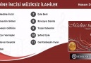 En Güzel İlahiler - Hasan Dursun - Zikir (Müziksiz İlahi) Facebook