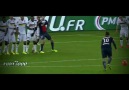 En güzel Zlatan Ibrahimovic golleri...