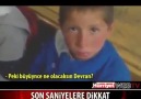 En hazır cevap Öğrenci Son Çocuğa Dikkat Edin :D :D