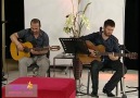 Enis Sayım - Enis Sayım & Selçuk Özgür (ben özledim) Facebook