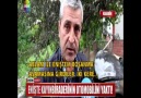 ENİŞTE KAYINBİRADERİNİN OTOMOBİLİNİ YAKTI!