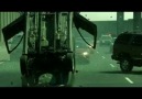 En iyi 10 Araba Kazası Sahnesi (derinmavi)