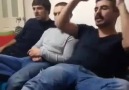 En İyi Aykut Elmas Vineleri :D