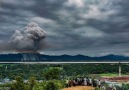 En İyi Basın Fotoğrafları 2018