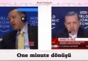 En iyi dönüş yapan siyasetçi kim sizce