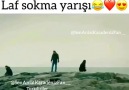 En İyi Laf Sokma Yarışı D D