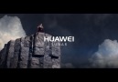 En iyileri en iyi yapan nedir Yeni HUAWEI Mate Serisi ile tanışın!