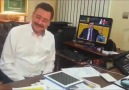 En iyi Melih Videosu olarak tarihe geçsin )