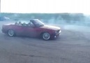 Enka 2o11 :)