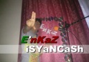 EnKaz FT İsyanCasH ÖLüm GeLsin