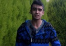 Enkaz Rap Ordu-Rappanzer => Derdime Çare ( HD KLİP) oRDU zİNDAN rECORD