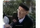 En Komik - Amcanın Devletten Beklentisi Yüksek