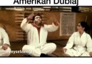 En komik Amerikan Dublajları (10000% gülme garantili)