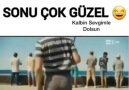 En Komik Anılar Türkiye - BALIK TUTMA SANATI Facebook