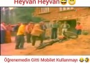 En Komik - Heyvan heyvan )) Facebook