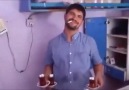 En komik karma şaka videoları ...