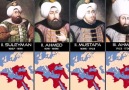 En Kral Paylaşımlar - Osmanlı Facebook