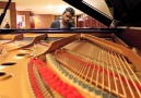 Enoodu Nee Irundhaal - I (Piano Cover)