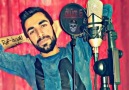 Enpi Efkar FT Rapisyan Attack- Son Veda 2015