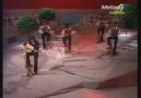 ENRICO MACIAS - El porompompero