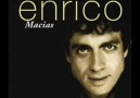 Enrico Macias - La femme de mon ami (1962)