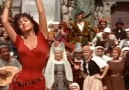 ENRİCO MACİAS & ZİNGARELLA (Gina Lollobrigida)