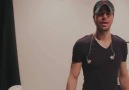 Enrique Iglesias