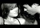 Enrique Iglesias - Do You Know