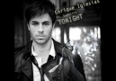 Enrique Iglesias Ft. Ludacris - Tonight (The Perez Brothers Remix