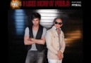 Enrique Iglesias - I Like How It Feels ft. Pitbull