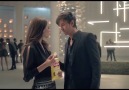 Enrique's new commercial for "Papa Sabritas" (Extended Version...