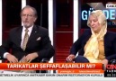 En sapkın Tarikat kemalizmdir.Çok güzel bir konuşma.