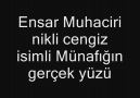 ensar muhaciri