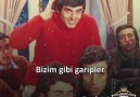 En sevdiğim karne bestesi - Sevdamız Galatasaray