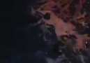 En sevdiğim yer...En sevdiğim şarkılardan biri...O beyaz taş Ve kahve