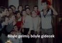 En sevdin arkadaşını etiketle