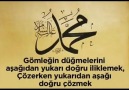 Enskayaoğlu - Dinledikçe huzur bulacağınız ilhi...