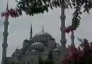 Enskayaoğlu - Kime Kalmış mal mülk dünya ( AzraiL...