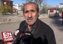 Ensonhaber - çocukları istemeyen velilerden biri bakın ne diyor!.. Facebook