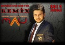 Entarisi Dım Dım Yar (REMİX) - Mehmet Abdullah Uğurlu