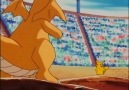 Enter the Dragonite [S2/32]