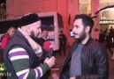 En troll Ahsen TV videosu bu kesinlikle AQŞĞPWŞSÖDSAKŞLHSKAŞW