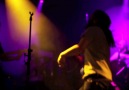 entu- sae night vol.3 bronx ...